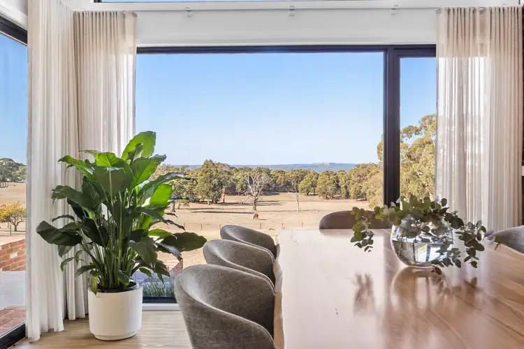 103 Jollys Hill Road, Smythes Creek VIC 3351