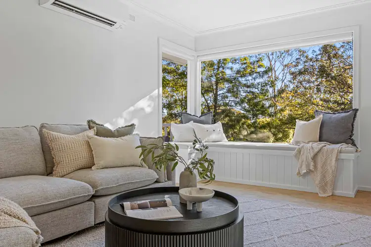 Fifth view of Homely house listing, 16 Bell Avenue, Mount Helen VIC 3350