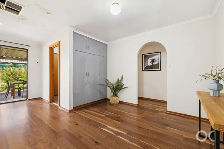 Fifth view of Homely house listing, 34 Trinity Road, Morphett Vale SA 5162