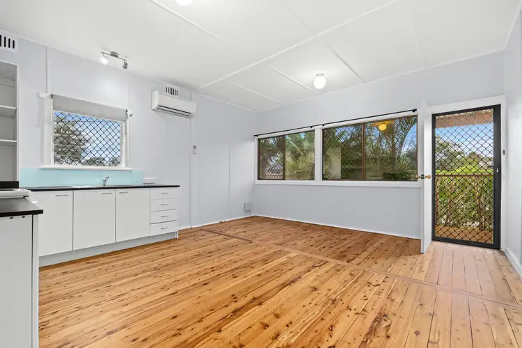 Third view of Homely house listing, 35 Veron Road, Umina Beach NSW 2257