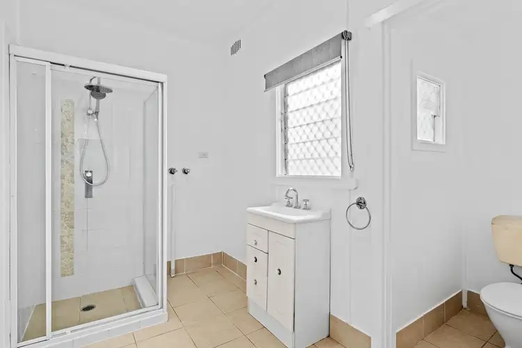 Sixth view of Homely house listing, 35 Veron Road, Umina Beach NSW 2257