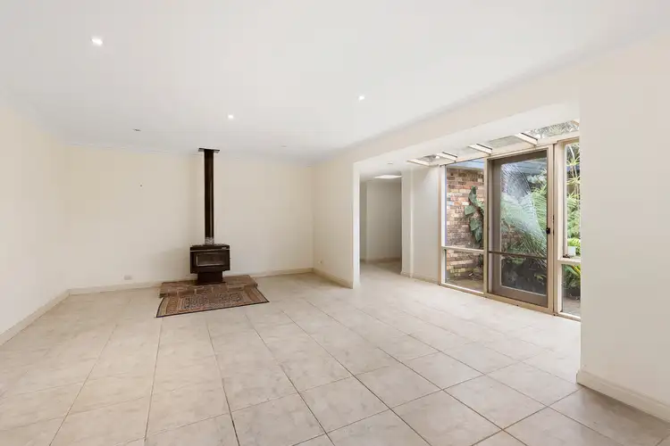 Fourth view of Homely house listing, 65 Iluka Avenue, Elanora Heights NSW 2101