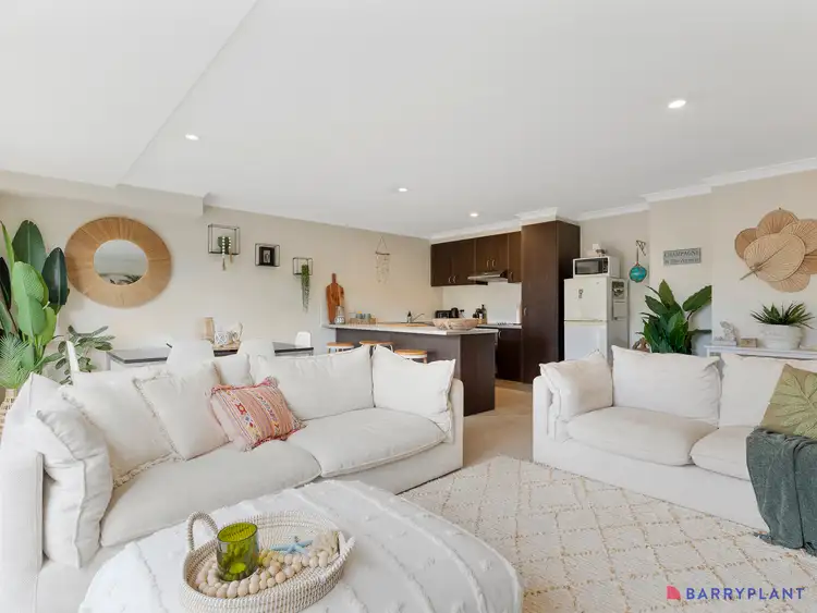 4/146 Thompson Avenue, Cowes VIC 3922