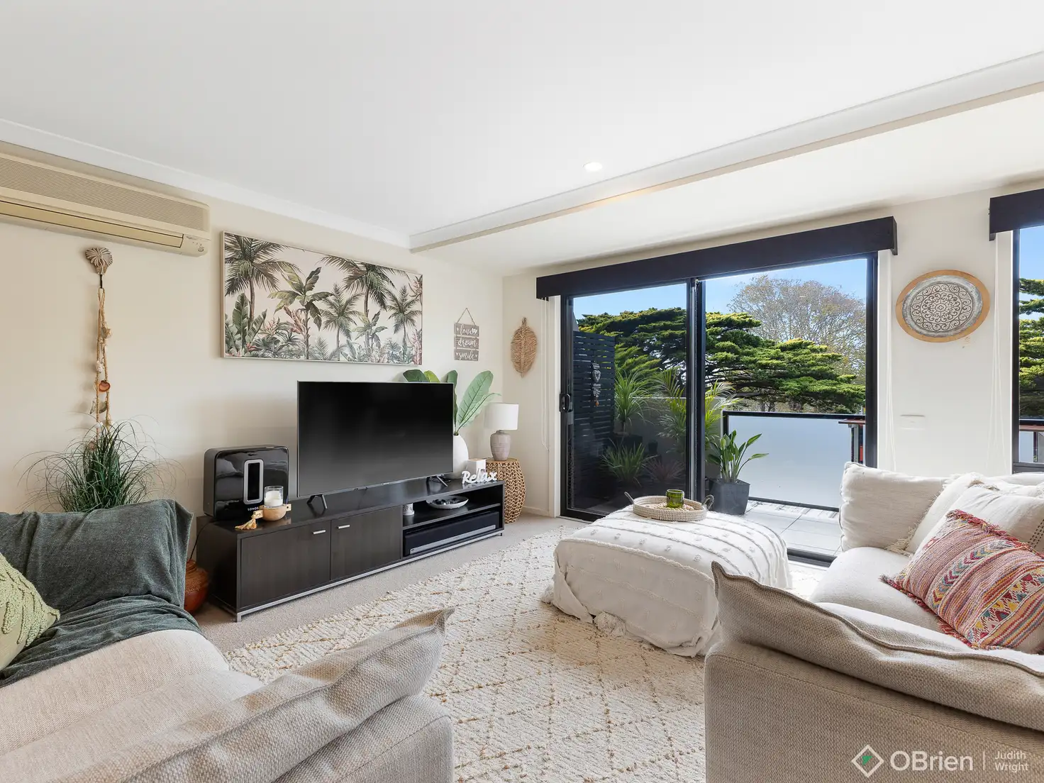 Main view of Homely apartment listing, 4/146 Thompson Avenue, Cowes VIC 3922