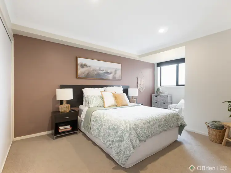 Fourth view of Homely apartment listing, 4/146 Thompson Avenue, Cowes VIC 3922
