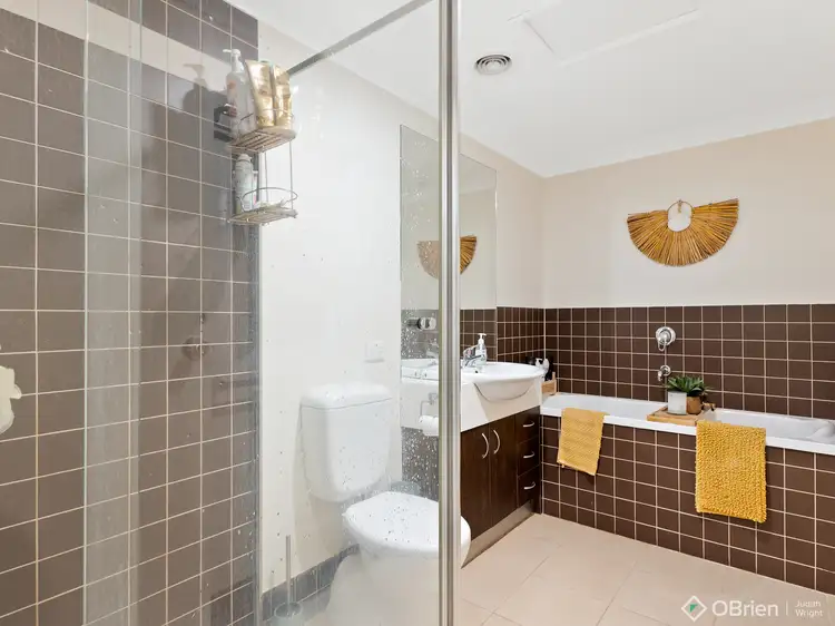 Sixth view of Homely apartment listing, 4/146 Thompson Avenue, Cowes VIC 3922