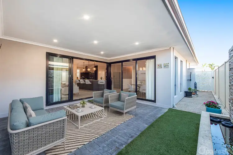 7 Hulah Cove, Secret Harbour WA 6173