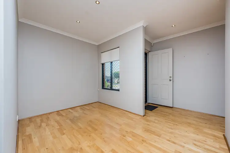 Sixth view of Homely unit listing, 8A Quadea Road, Nollamara WA 6061