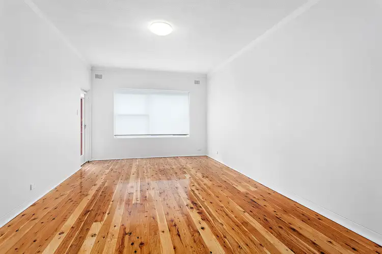 Third view of Homely apartment listing, 4/95 Alfred Street, Ramsgate Beach NSW 2217