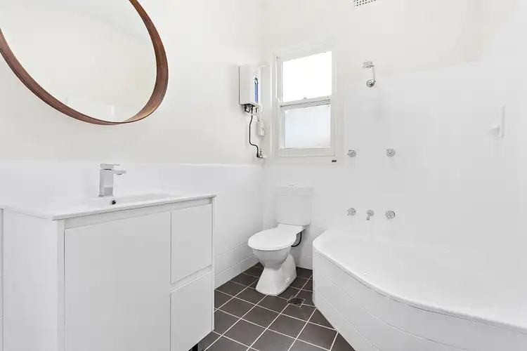 Fifth view of Homely apartment listing, 4/95 Alfred Street, Ramsgate Beach NSW 2217