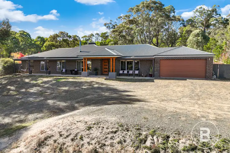 13-15 King Street, Beaufort VIC 3373