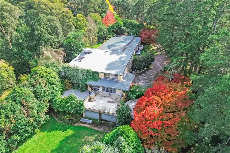Fourth view of Homely rural property listing, 92 Powells Road, Bilpin NSW 2758