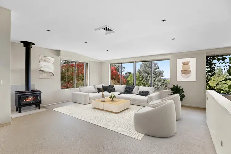 Sixth view of Homely rural property listing, 92 Powells Road, Bilpin NSW 2758