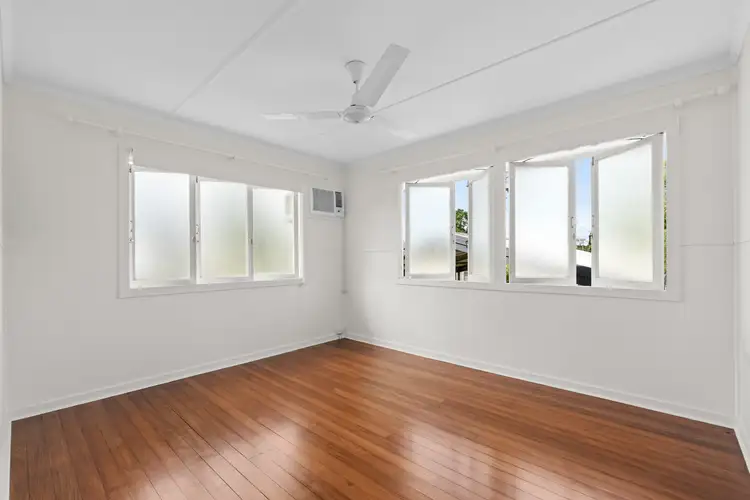 Sixth view of Homely house listing, 8 Stephens Street, Manunda QLD 4870