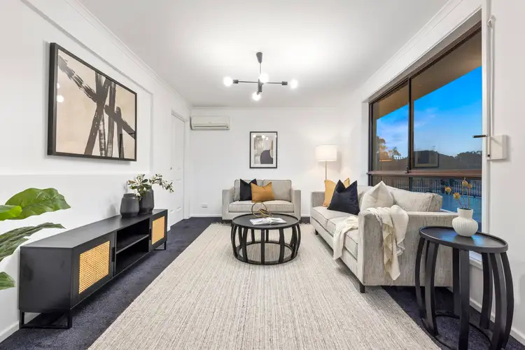 Third view of Homely house listing, 3 Newman Avenue, Paralowie SA 5108