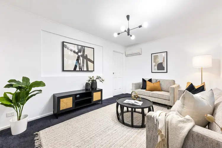 Fourth view of Homely house listing, 3 Newman Avenue, Paralowie SA 5108