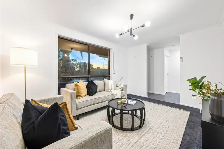 Fifth view of Homely house listing, 3 Newman Avenue, Paralowie SA 5108