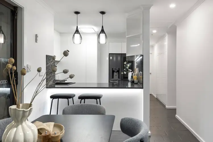 Sixth view of Homely house listing, 3 Newman Avenue, Paralowie SA 5108