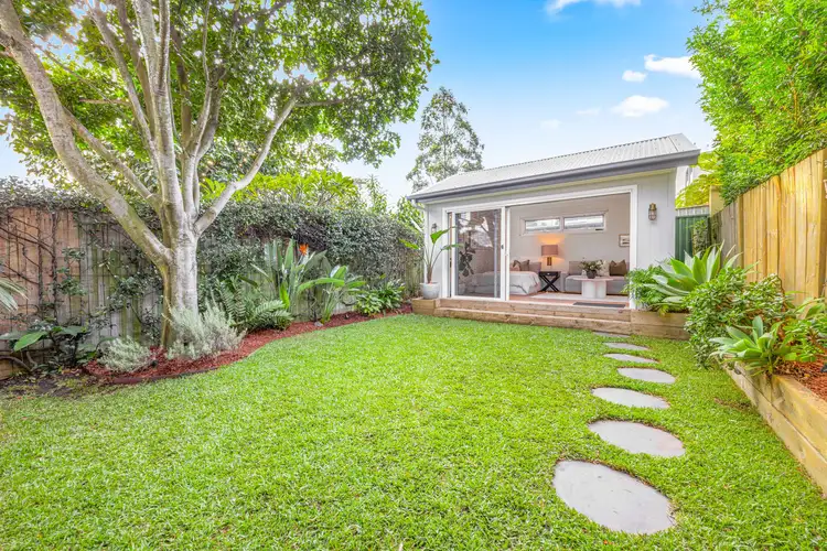 Fourth view of Homely house listing, 221 Barker Street, Randwick NSW 2031