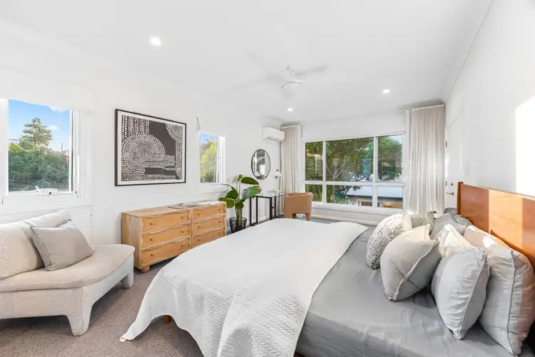 Sixth view of Homely house listing, 221 Barker Street, Randwick NSW 2031
