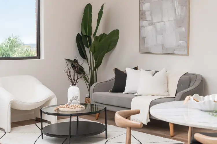 Third view of Homely apartment listing, 29/678 Rocky Point Road, Sans Souci NSW 2219