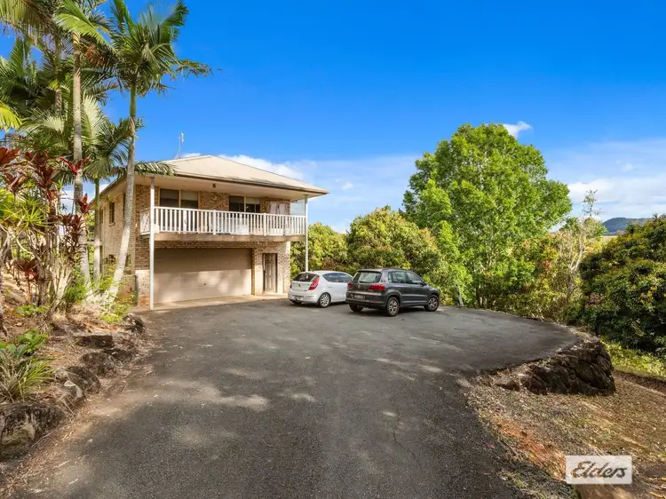 203a Bakers Road, Dunbible NSW 2484