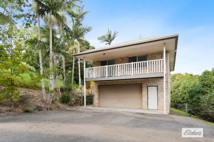 203a Bakers Road, Dunbible NSW 2484