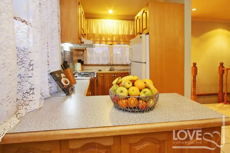 Fourth view of Homely house listing, 25 Knowles Street, Northcote VIC 3070