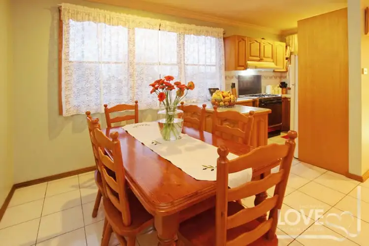 Fifth view of Homely house listing, 25 Knowles Street, Northcote VIC 3070