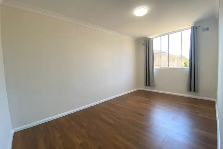 Fourth view of Homely unit listing, 4/525 New Canterbury Road, Dulwich Hill NSW 2203