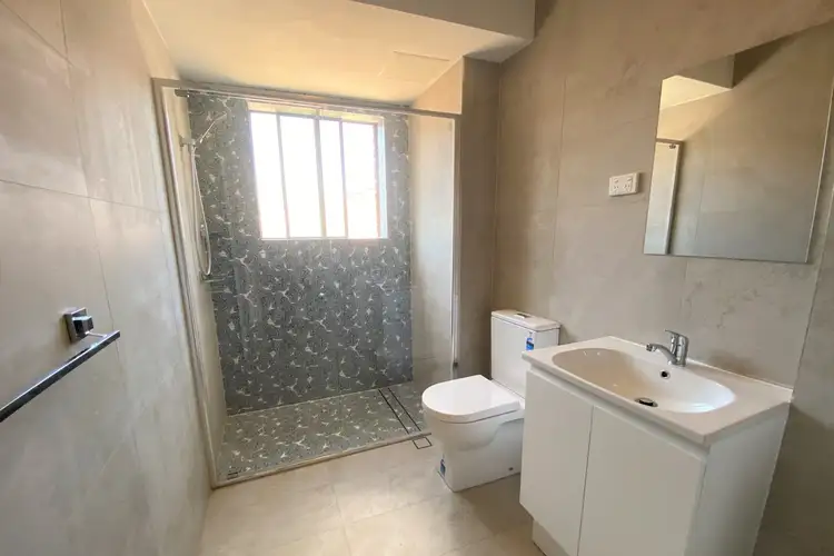 Fifth view of Homely unit listing, 4/525 New Canterbury Road, Dulwich Hill NSW 2203