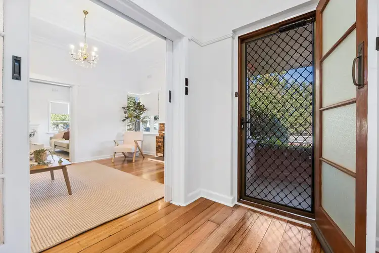 Third view of Homely house listing, 44 Ti Tree Road, Dunnstown VIC 3352