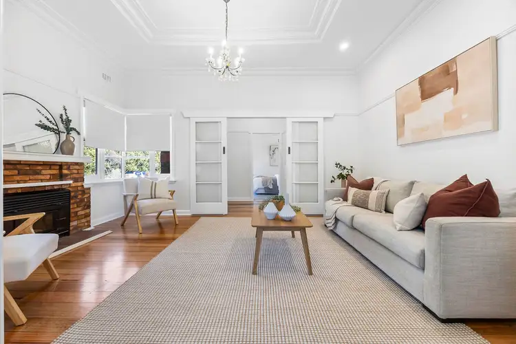 Fourth view of Homely house listing, 44 Ti Tree Road, Dunnstown VIC 3352