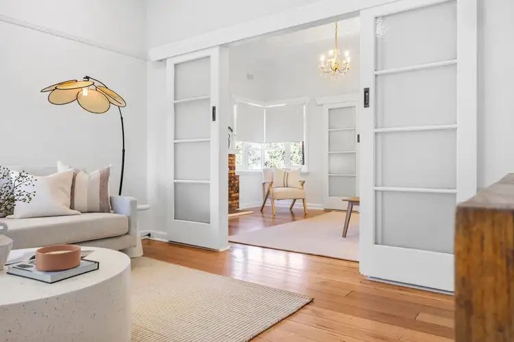 Sixth view of Homely house listing, 44 Ti Tree Road, Dunnstown VIC 3352