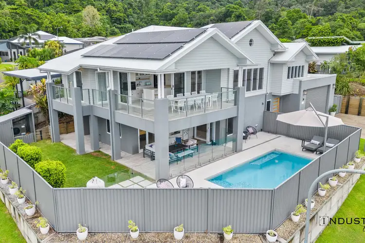 20 Whipbird Drive