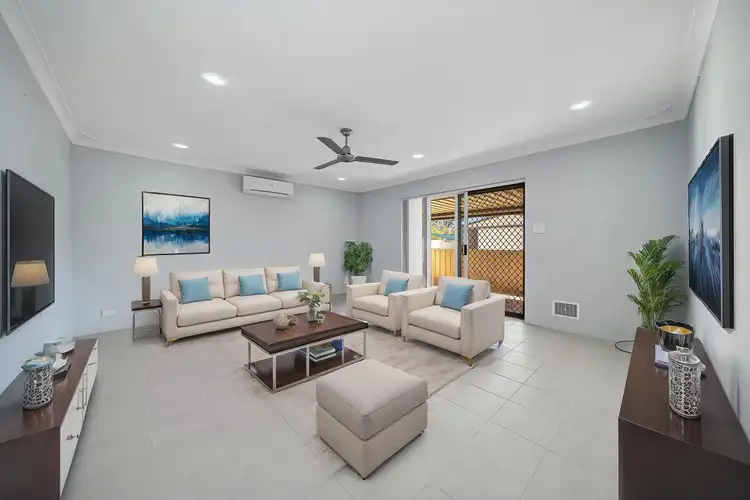 Second view of Homely house listing, 79 King Street, Gosnells WA 6110