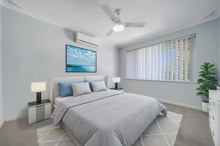 Third view of Homely house listing, 79 King Street, Gosnells WA 6110
