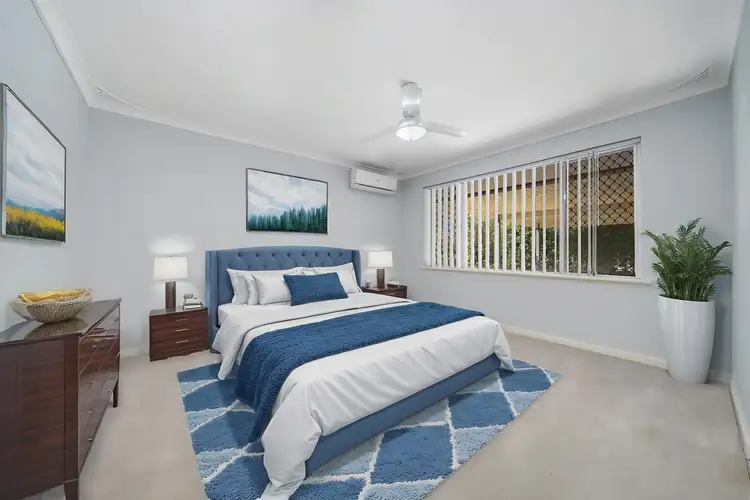Fourth view of Homely house listing, 79 King Street, Gosnells WA 6110