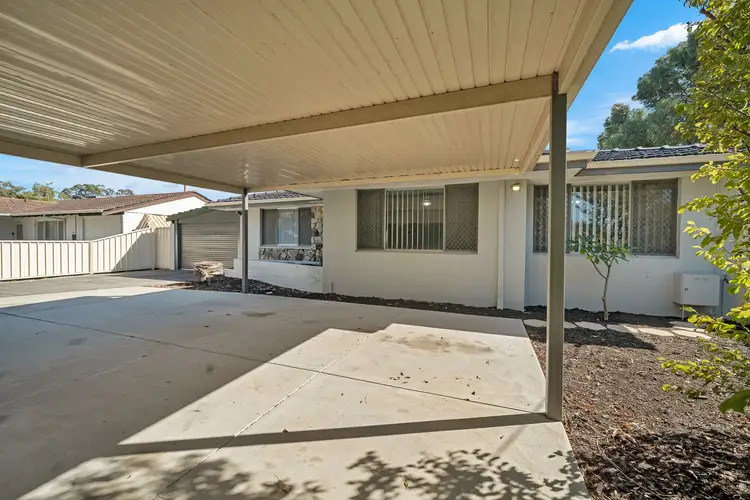 Sixth view of Homely house listing, 79 King Street, Gosnells WA 6110