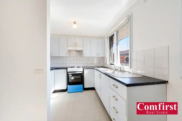 Fourth view of Homely house listing, 46 & 46a Wilkie Crescent, Doonside NSW 2767