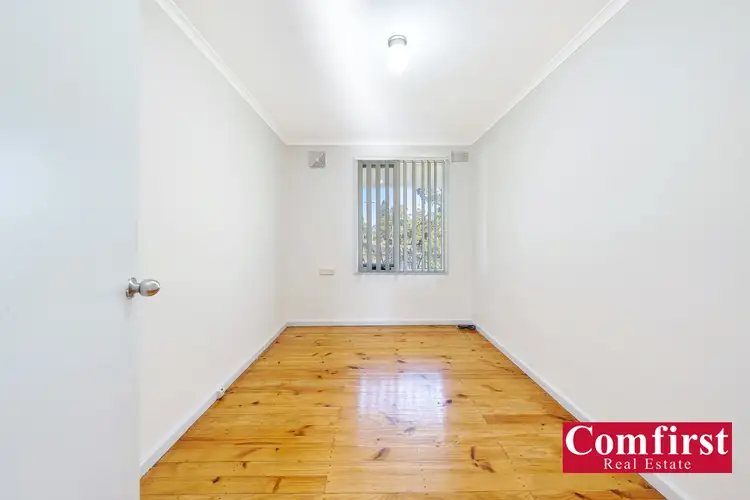 Fifth view of Homely house listing, 46 & 46a Wilkie Crescent, Doonside NSW 2767