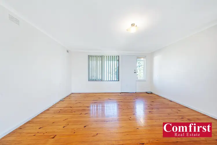 Sixth view of Homely house listing, 46 & 46a Wilkie Crescent, Doonside NSW 2767