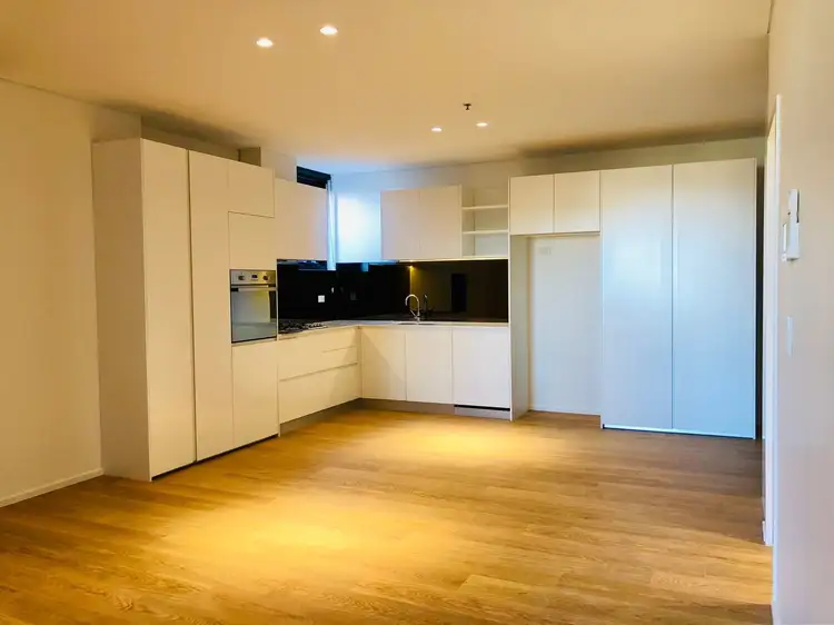 201/26 Shepherd Street, Liverpool NSW 2170