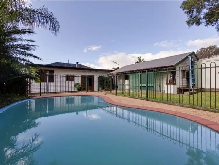 88 Solander Road, Seven Hills NSW 2147