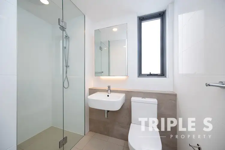 Sixth view of Homely apartment listing, 602/7 Mooltan Avenue, Macquarie Park NSW 2113