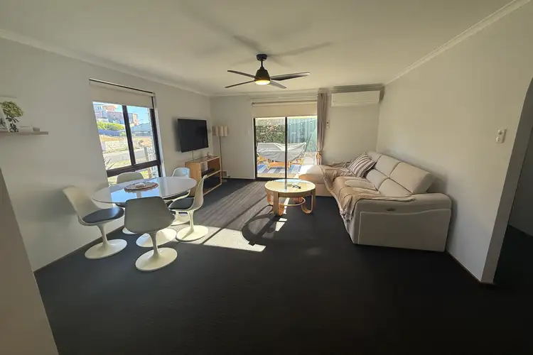 Third view of Homely house listing, 36 Allan Road, Binningup WA 6233