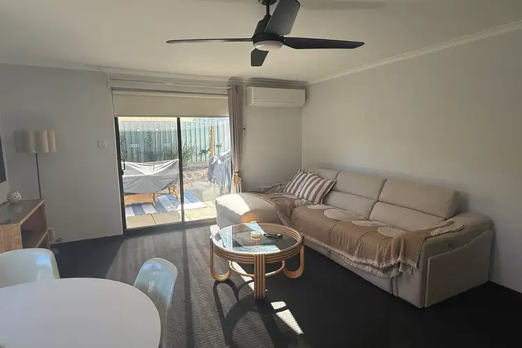 Fourth view of Homely house listing, 36 Allan Road, Binningup WA 6233
