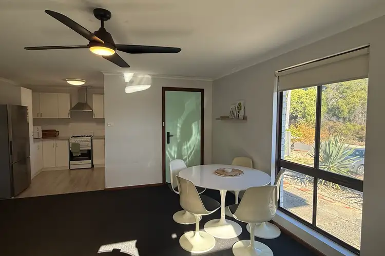 Fifth view of Homely house listing, 36 Allan Road, Binningup WA 6233