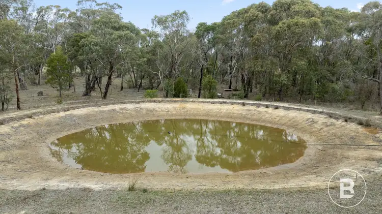 Seventh view of Homely land listing, Lot 2 Pre-Emptive Drive, Scarsdale VIC 3351
