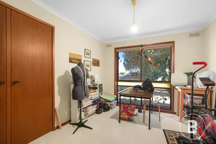 Sixth view of Homely house listing, 6 Shaw Avenue, Wendouree VIC 3355